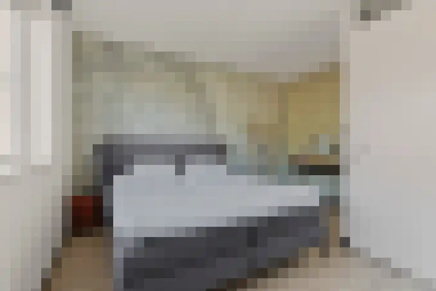 Patalenastraat 15 Naaldwijk thumbnail 21
