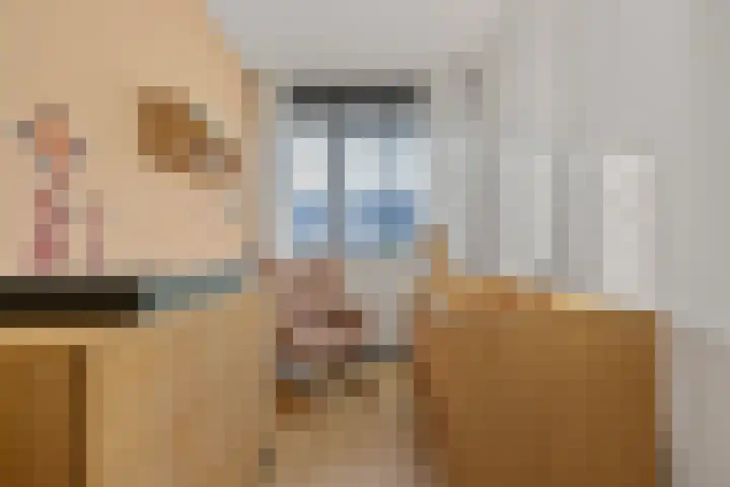 Patalenastraat 15 Naaldwijk thumbnail 22