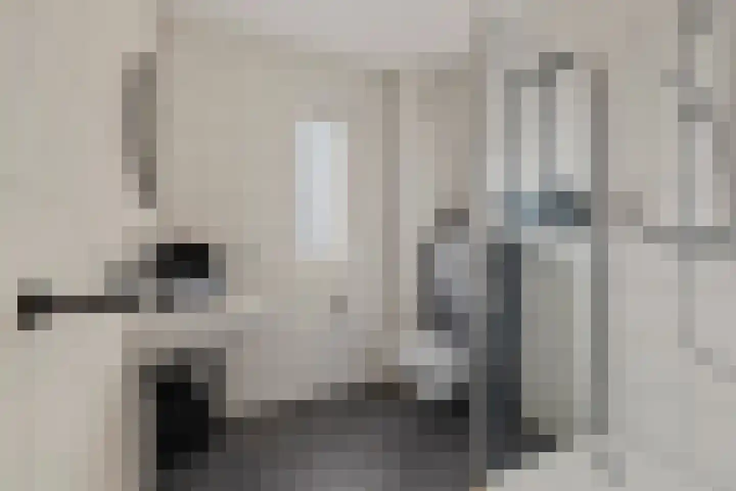 Patalenastraat 15 Naaldwijk thumbnail 24
