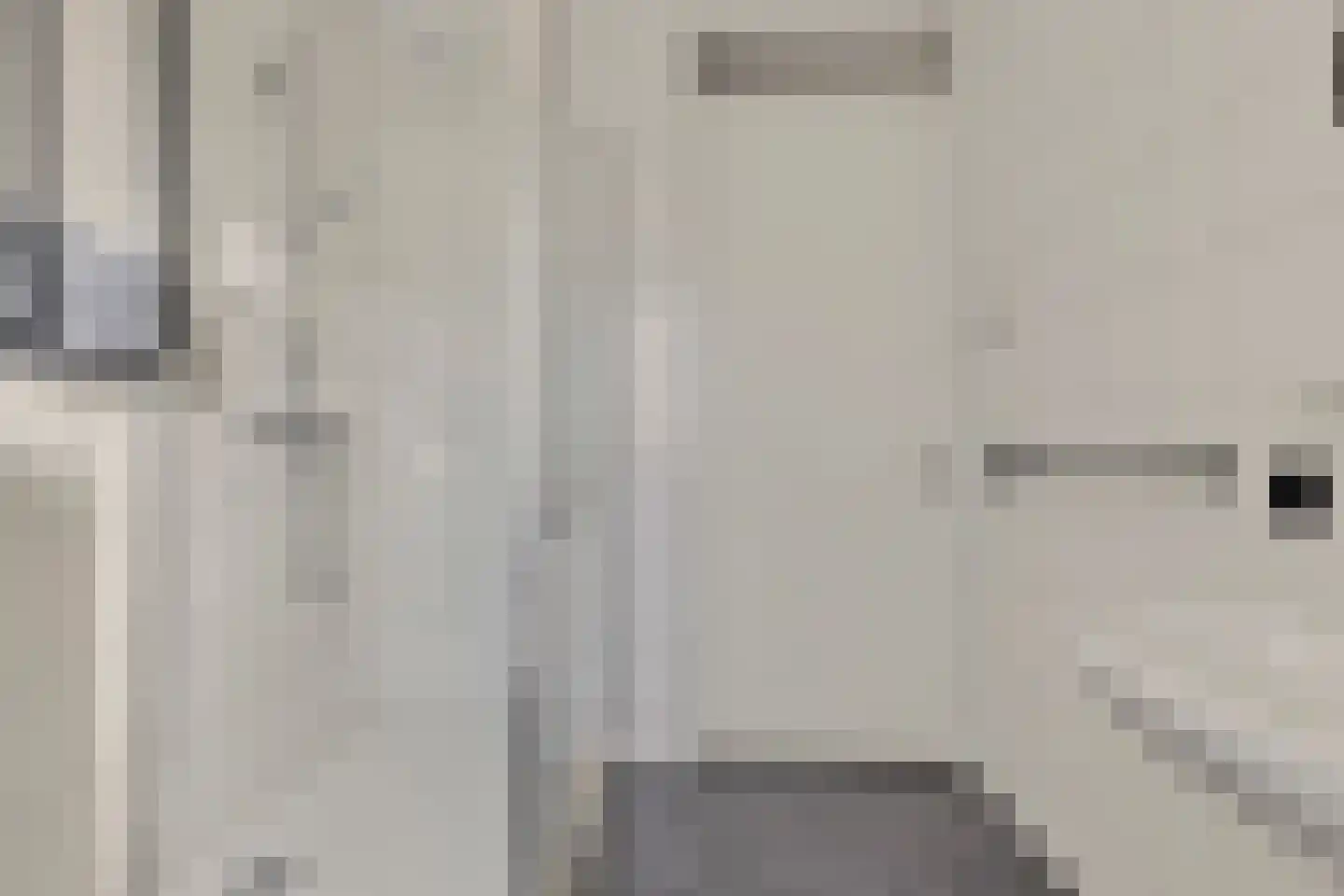 Patalenastraat 15 Naaldwijk thumbnail 26