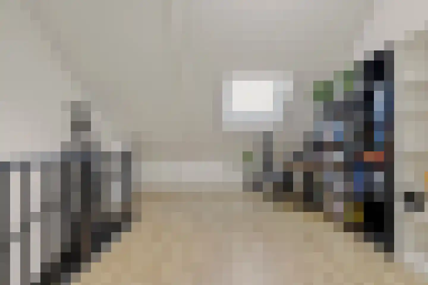 Patalenastraat 15 Naaldwijk thumbnail 27