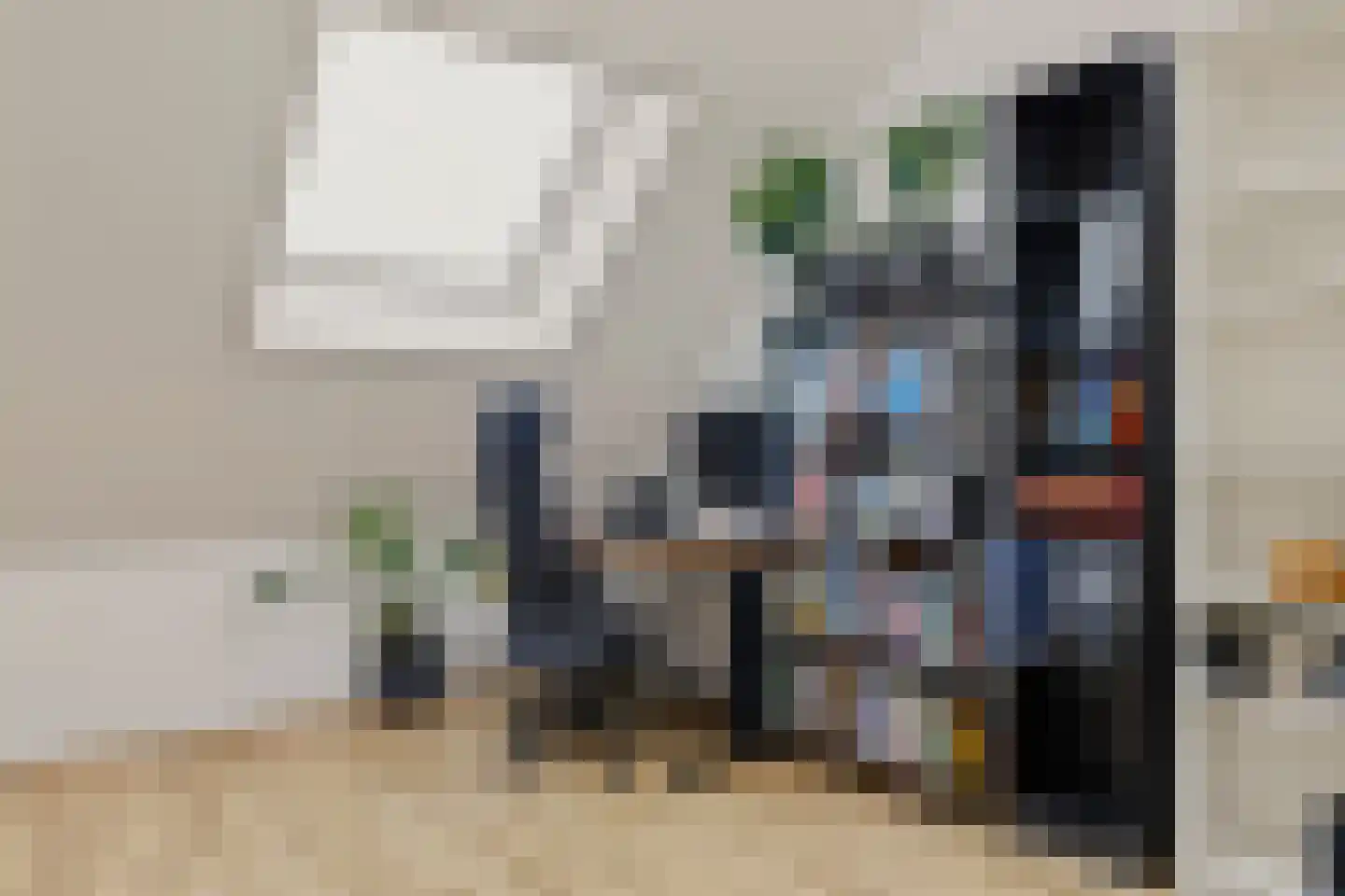 Patalenastraat 15 Naaldwijk thumbnail 28