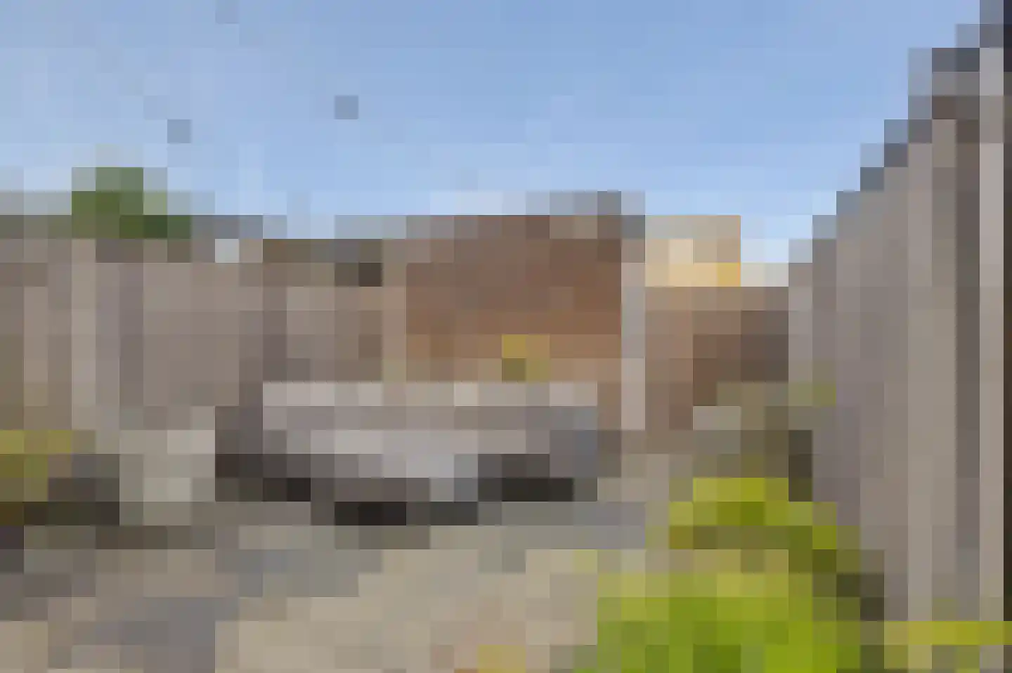 Patalenastraat 15 Naaldwijk thumbnail 29