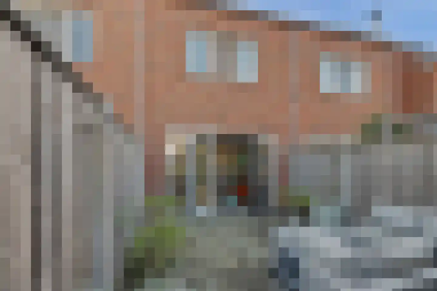 Patalenastraat 15 Naaldwijk thumbnail 30