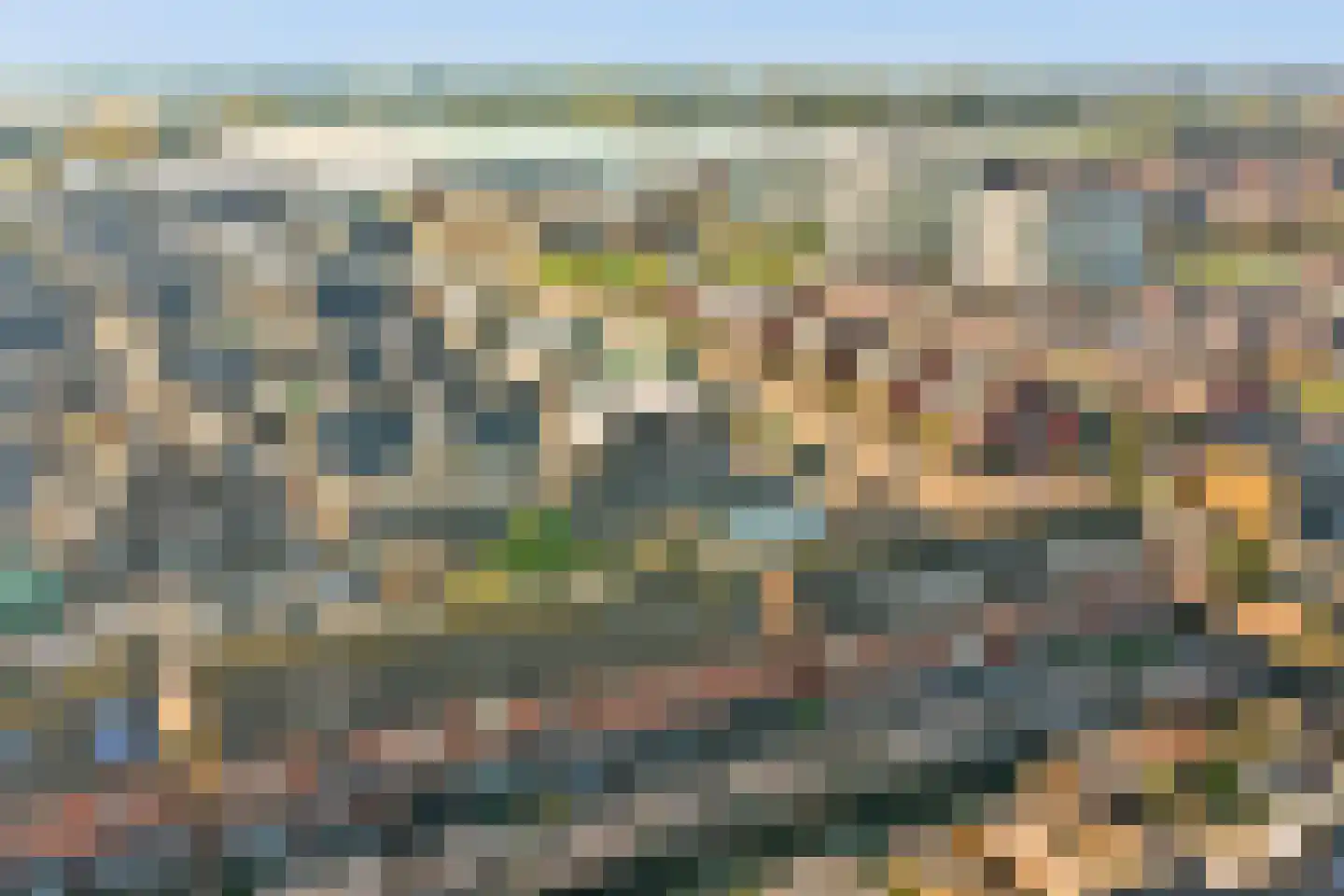 Patalenastraat 15 Naaldwijk thumbnail 34