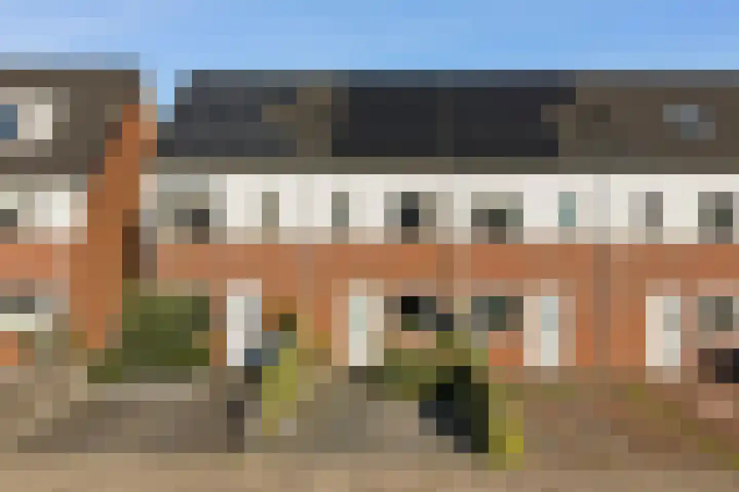 Patalenastraat 15 Naaldwijk thumbnail 36