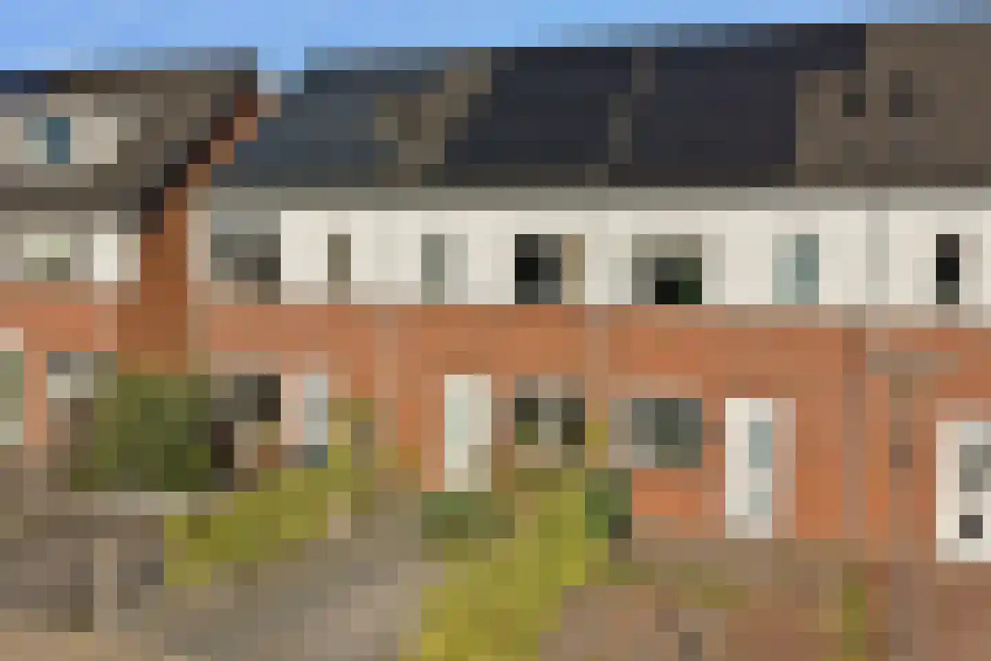 Patalenastraat 15 Naaldwijk thumbnail 37