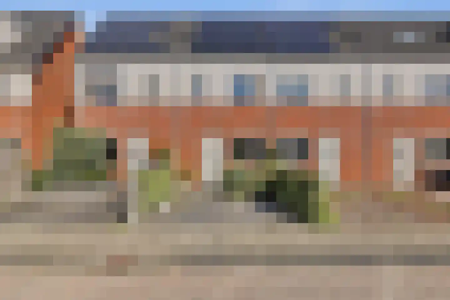 Patalenastraat 15 Naaldwijk thumbnail 38