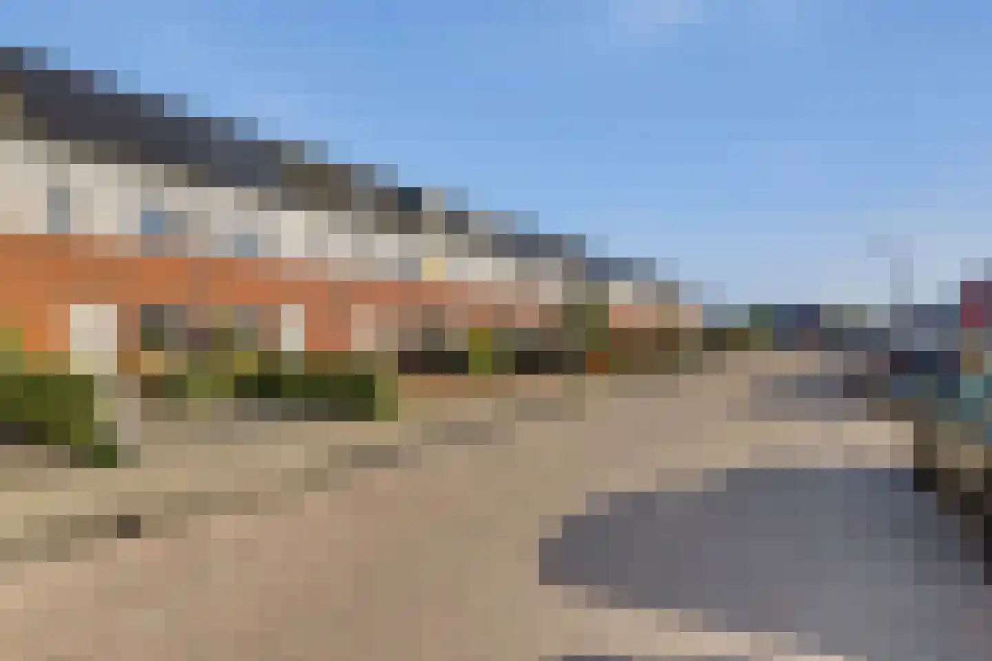 Patalenastraat 15 Naaldwijk thumbnail 39