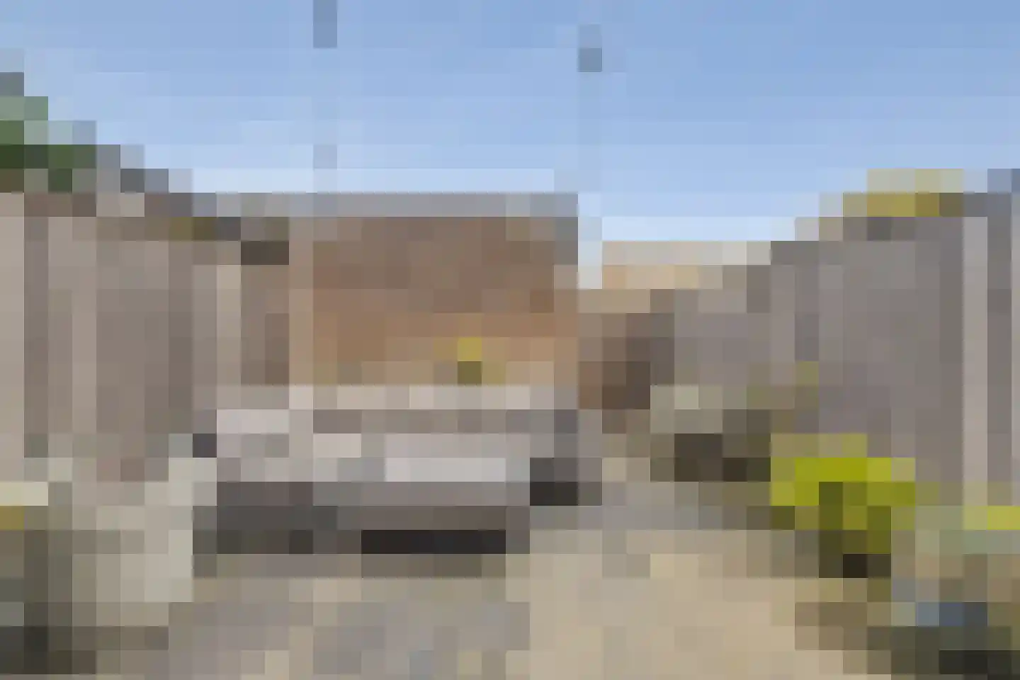 Patalenastraat 15 Naaldwijk thumbnail 4
