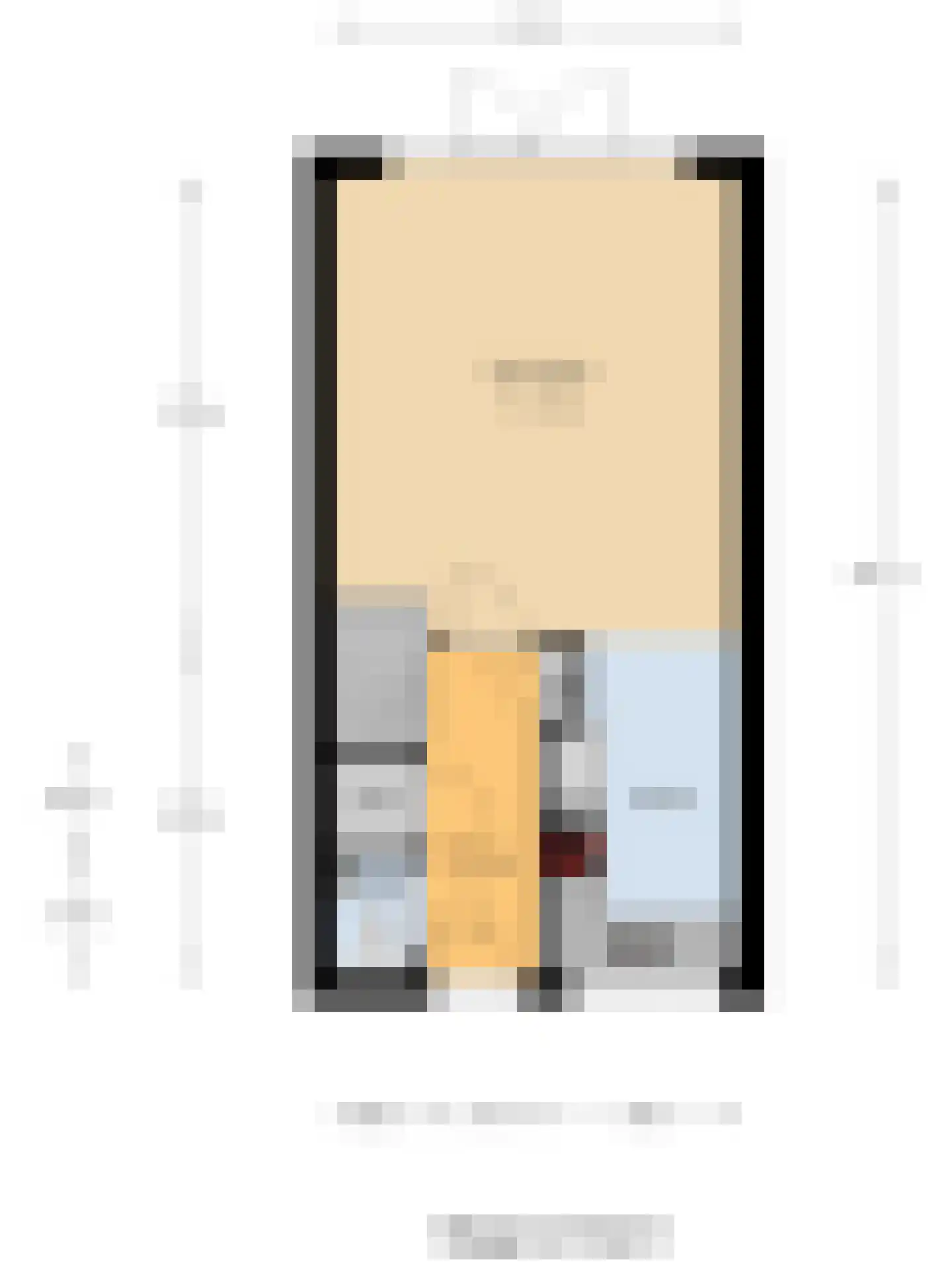 Patalenastraat 15 Naaldwijk thumbnail 41