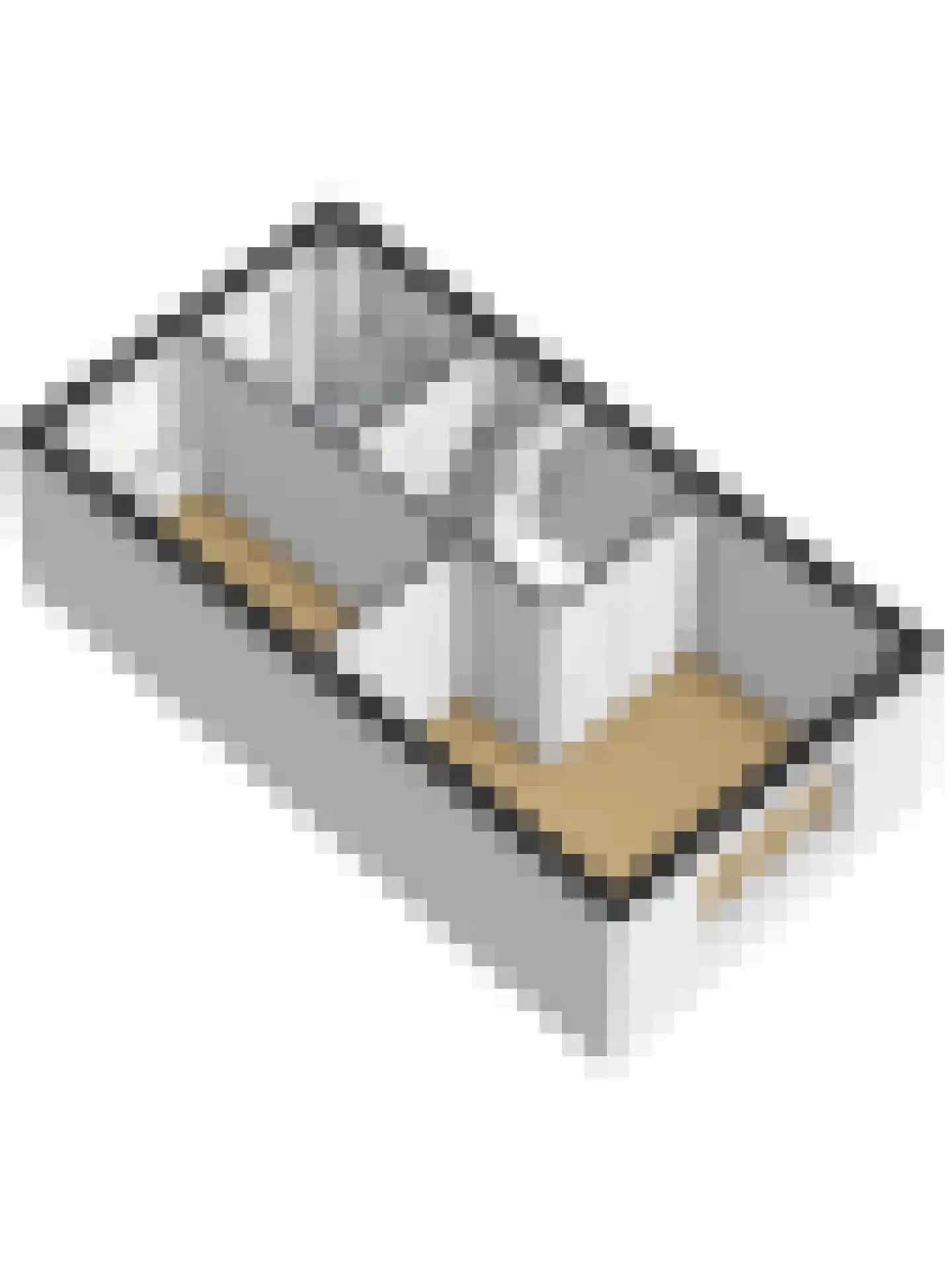 Patalenastraat 15 Naaldwijk thumbnail 44