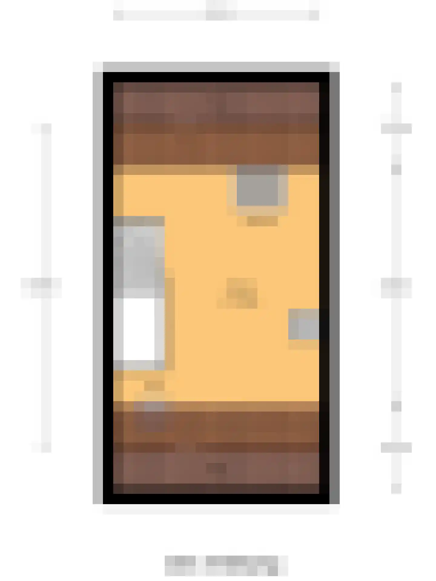 Patalenastraat 15 Naaldwijk thumbnail 45