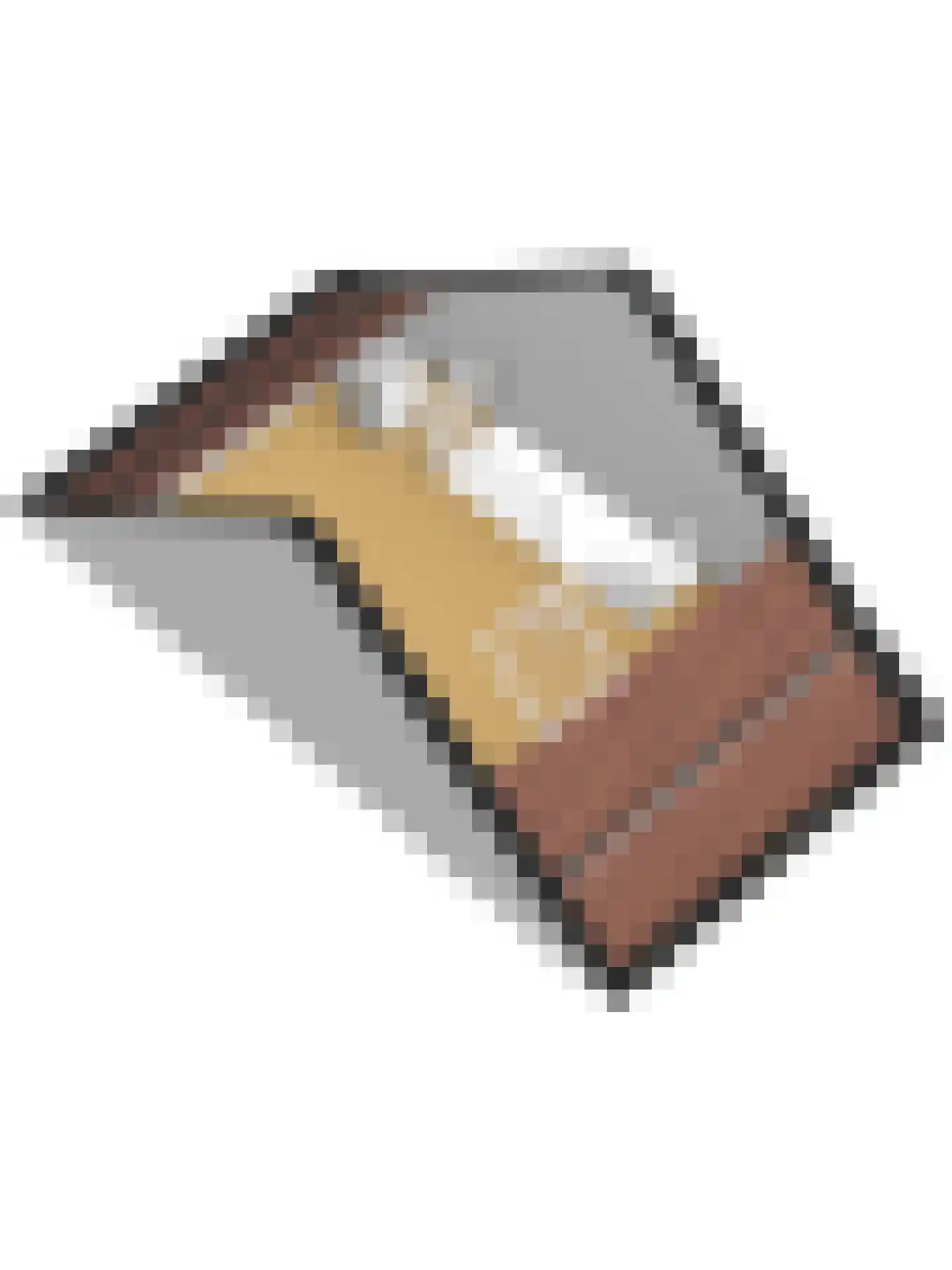 Patalenastraat 15 Naaldwijk thumbnail 46