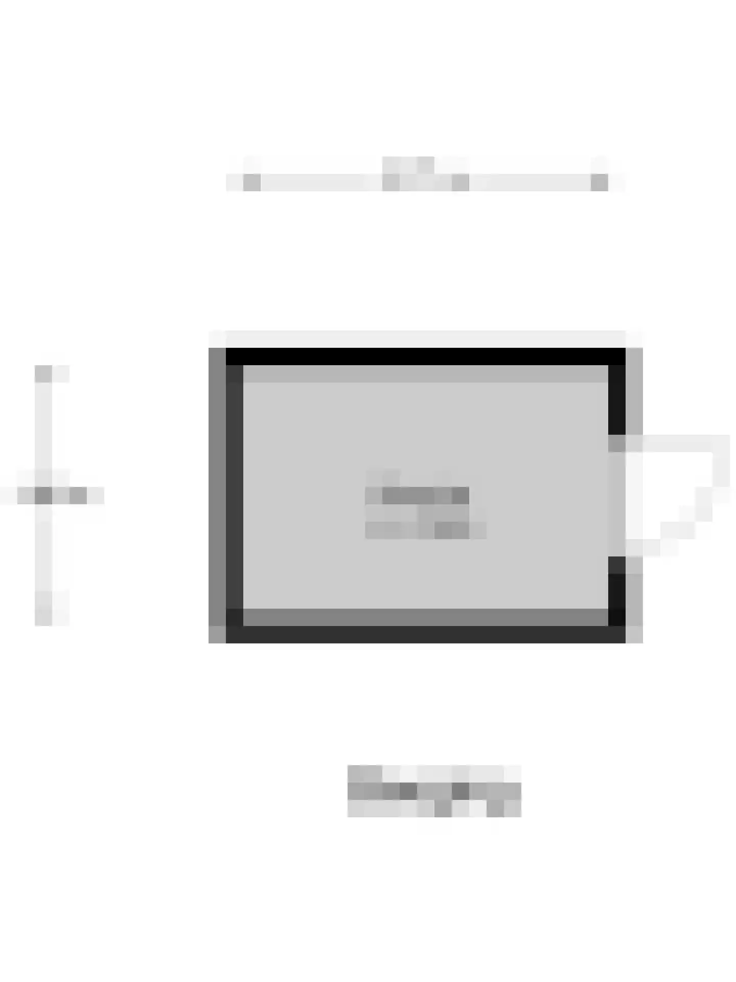 Patalenastraat 15 Naaldwijk thumbnail 47