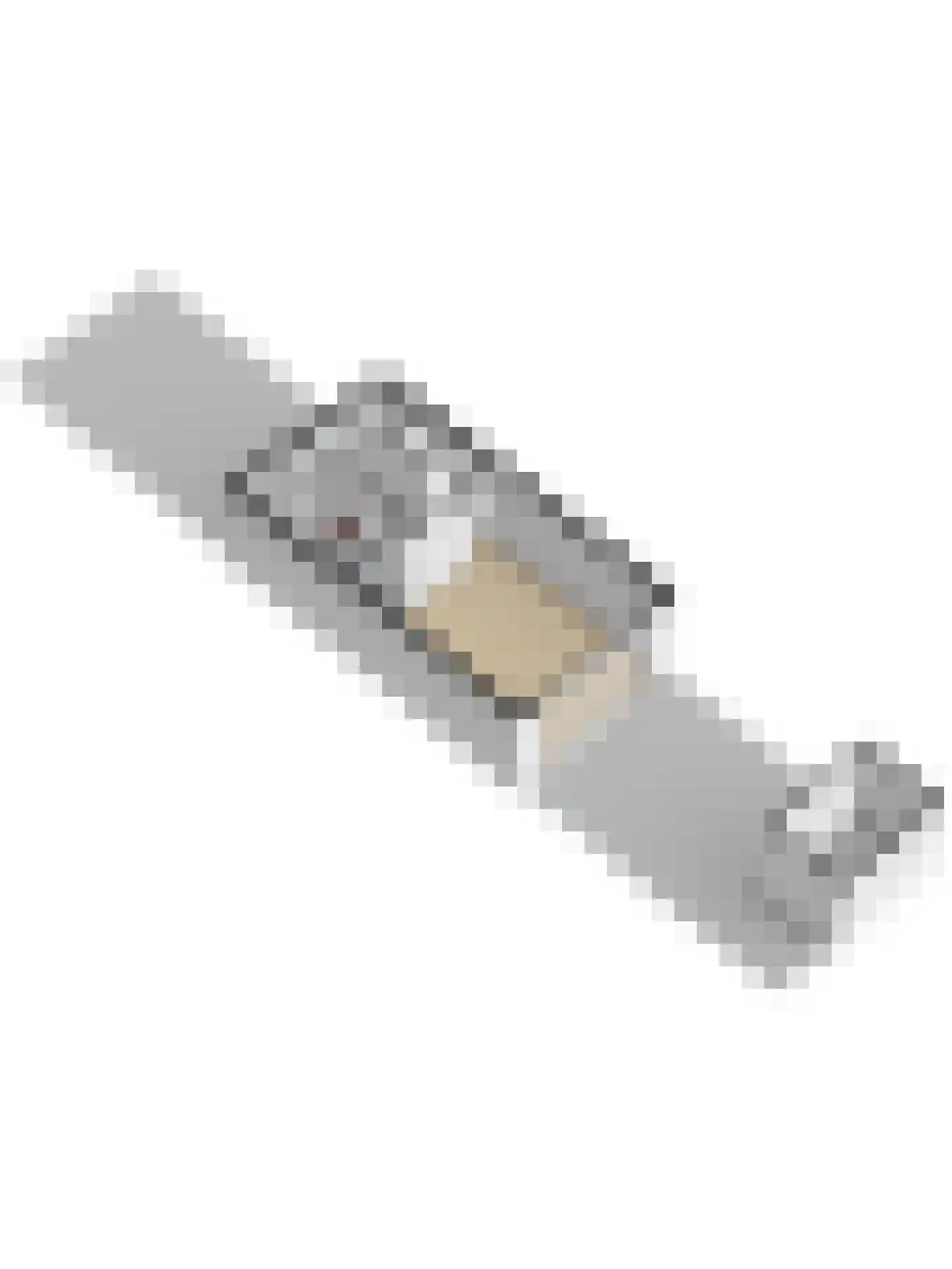 Patalenastraat 15 Naaldwijk thumbnail 48