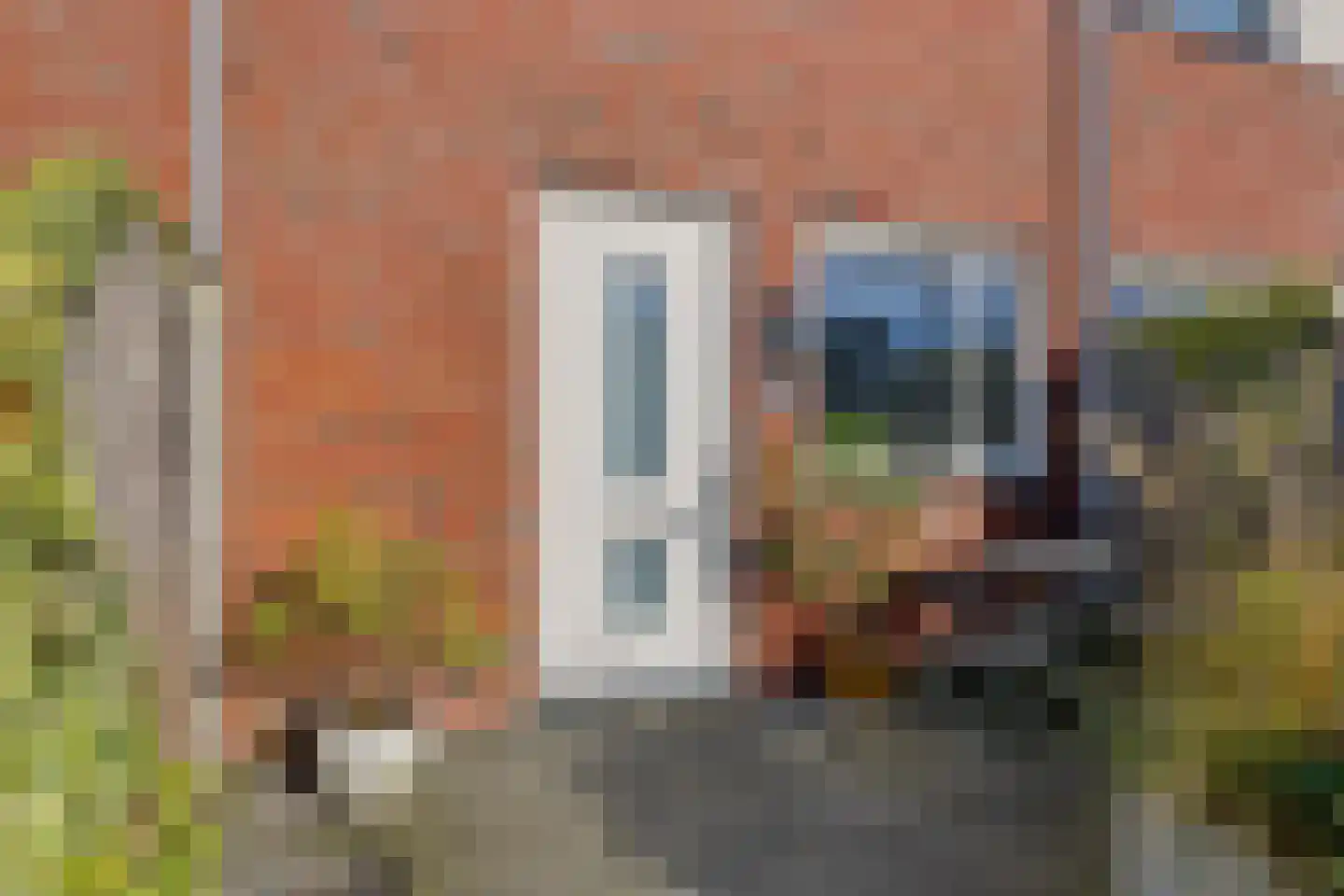 Patalenastraat 15 Naaldwijk thumbnail 5