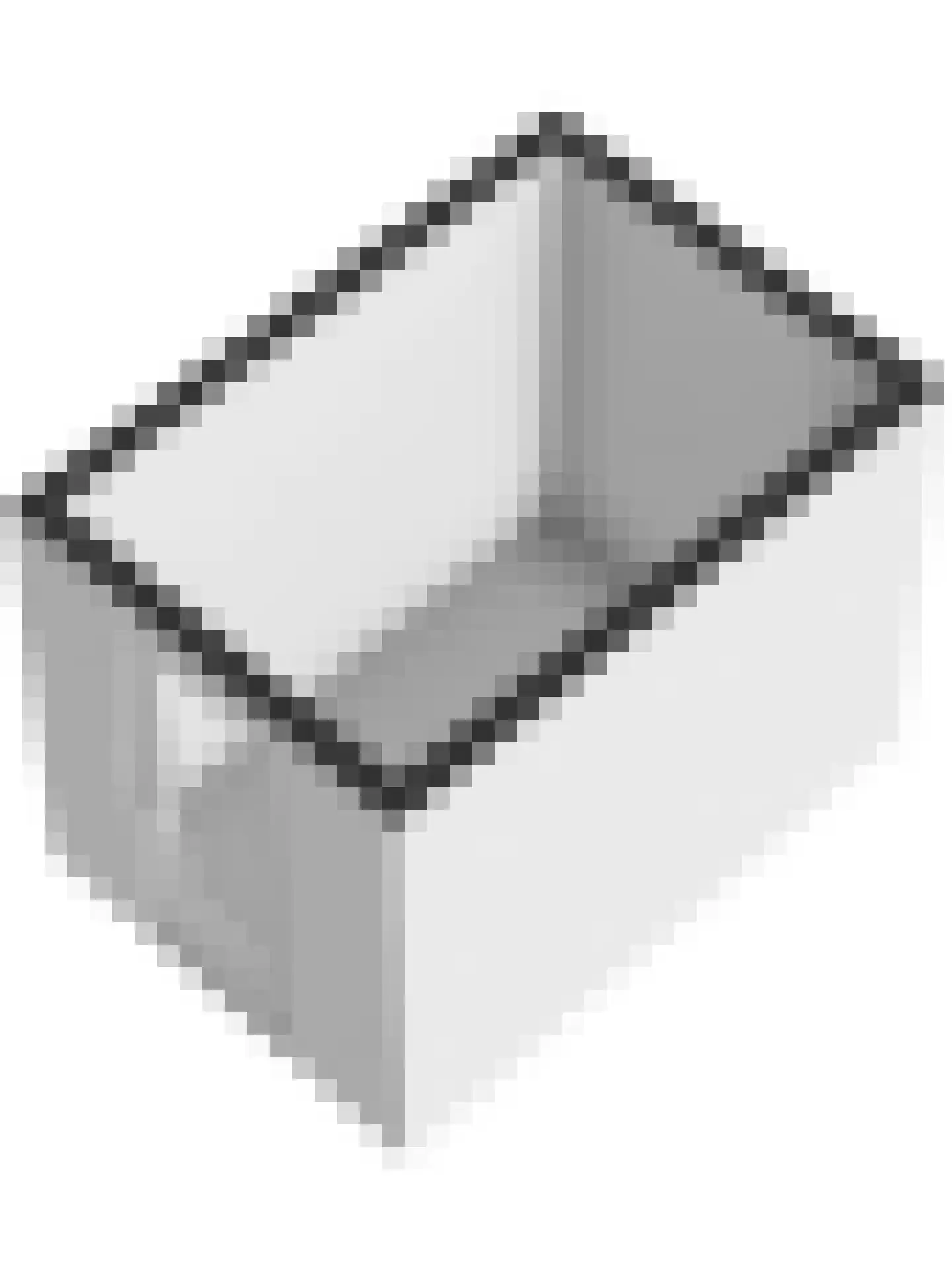 Patalenastraat 15 Naaldwijk thumbnail 50