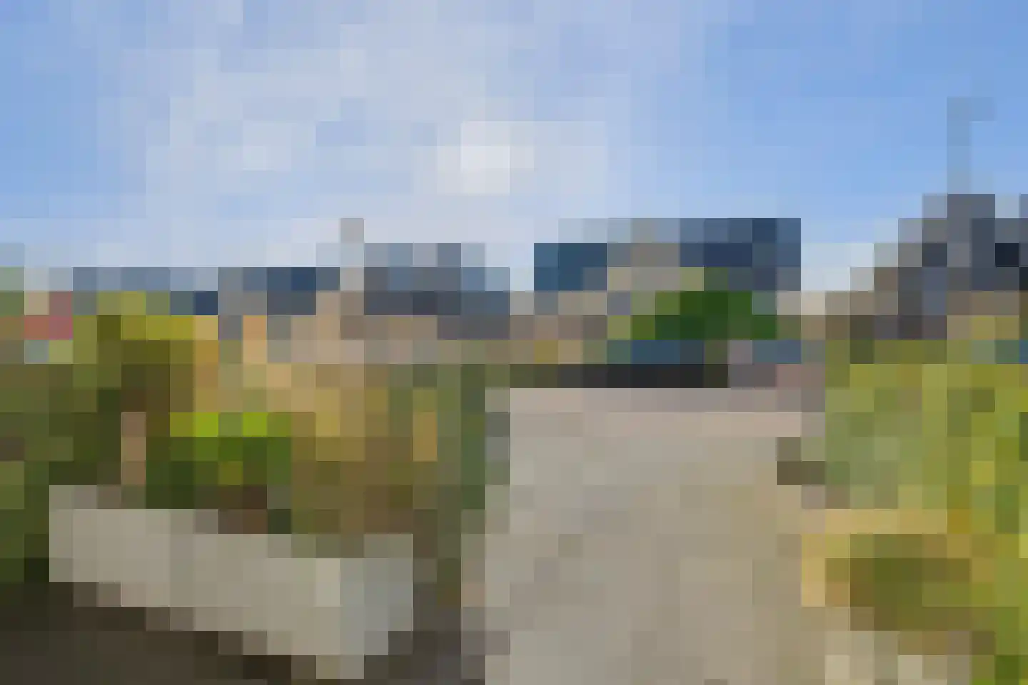Patalenastraat 15 Naaldwijk thumbnail 6
