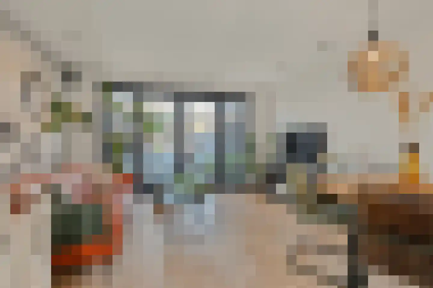 Patalenastraat 15 Naaldwijk thumbnail 8