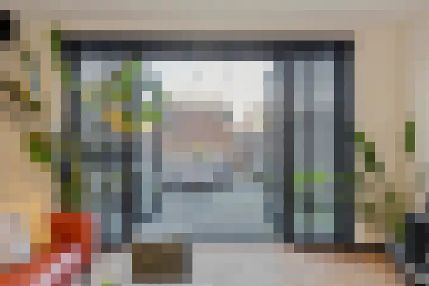 Patalenastraat 15 Naaldwijk thumbnail 9