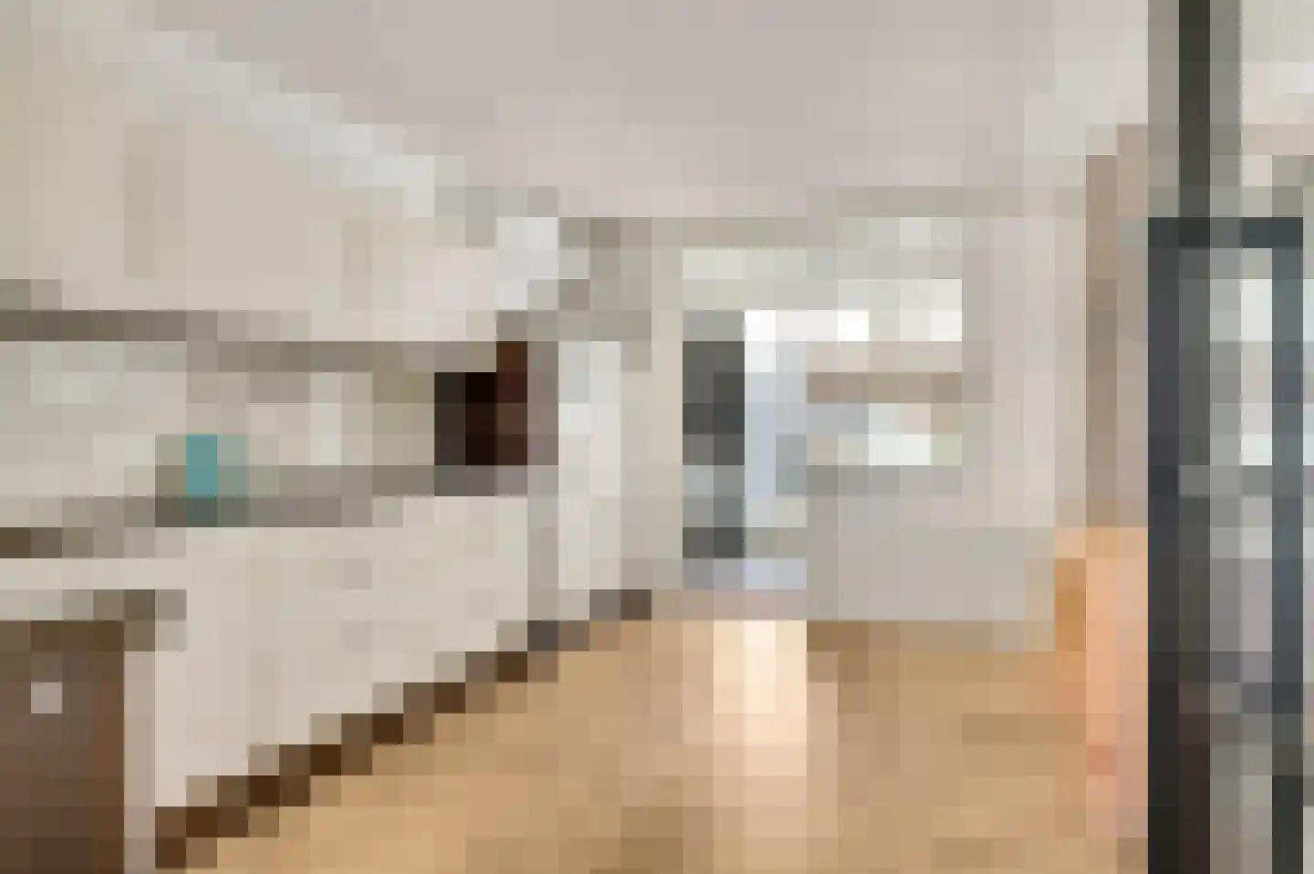Patchstraat 12 Sittard thumbnail 11