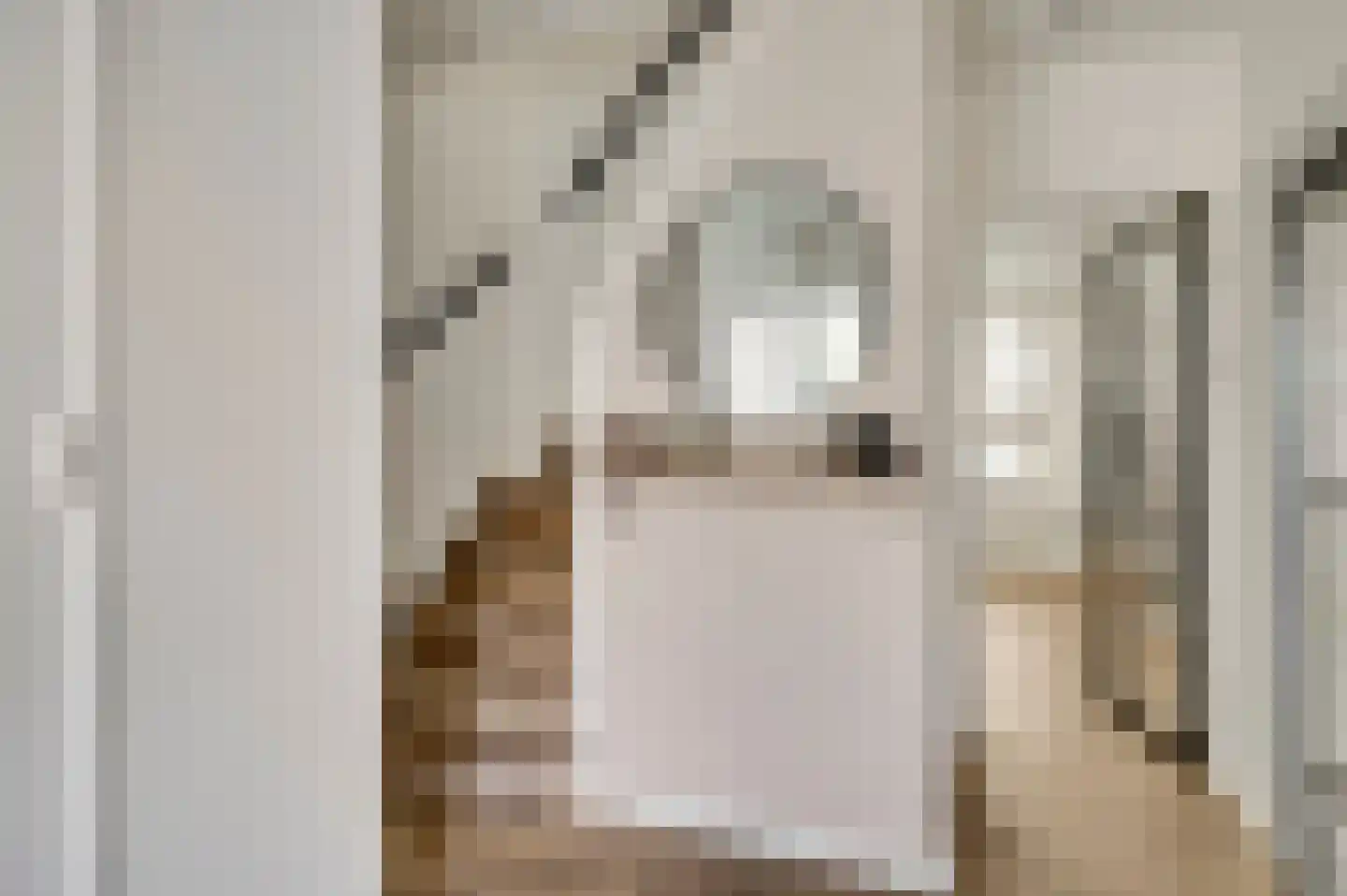 Patchstraat 12 Sittard thumbnail 14