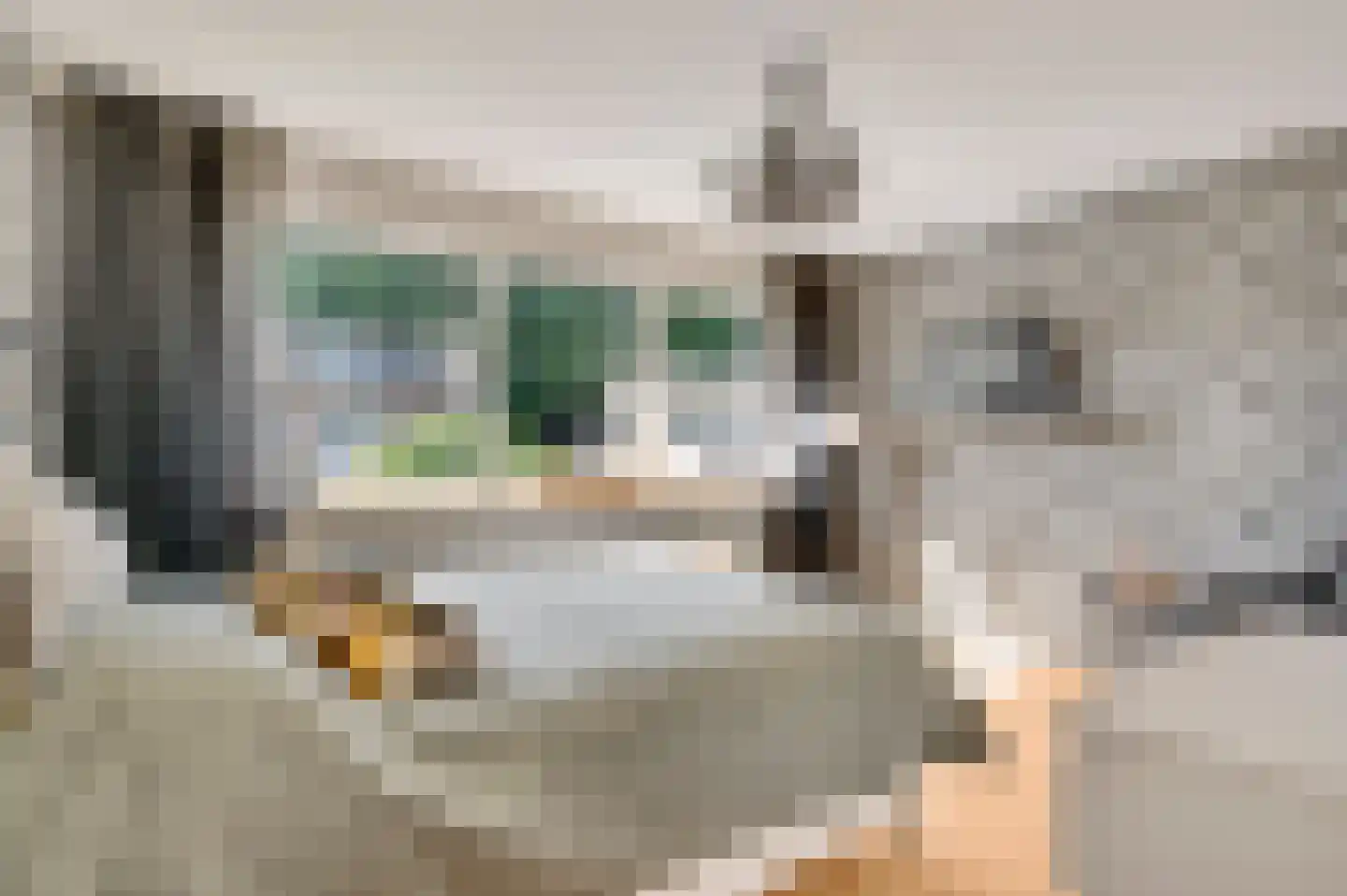 Patchstraat 12 Sittard thumbnail 16