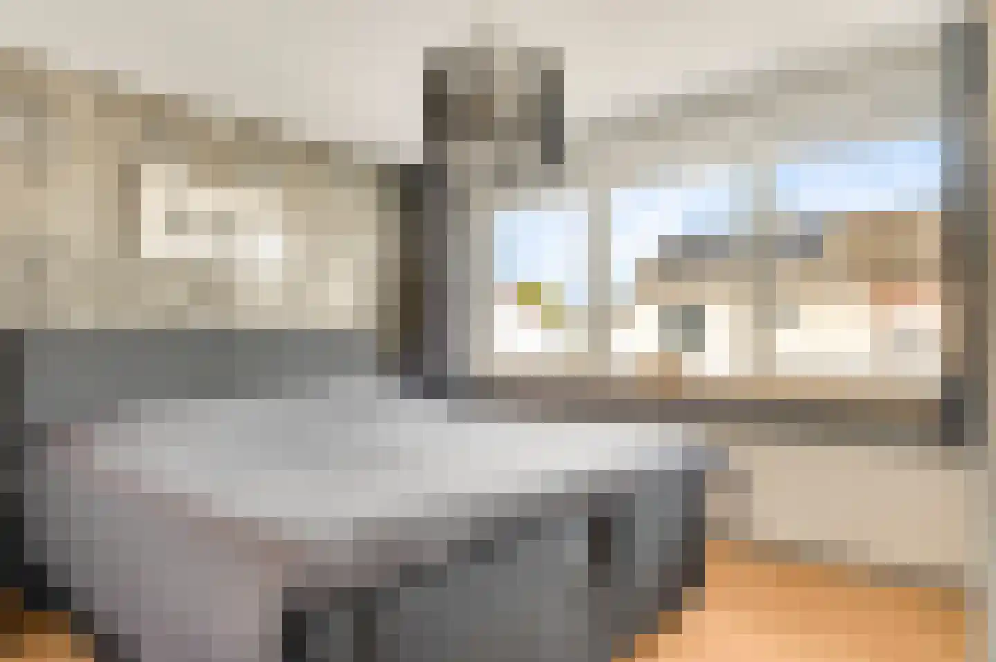 Patchstraat 12 Sittard thumbnail 18