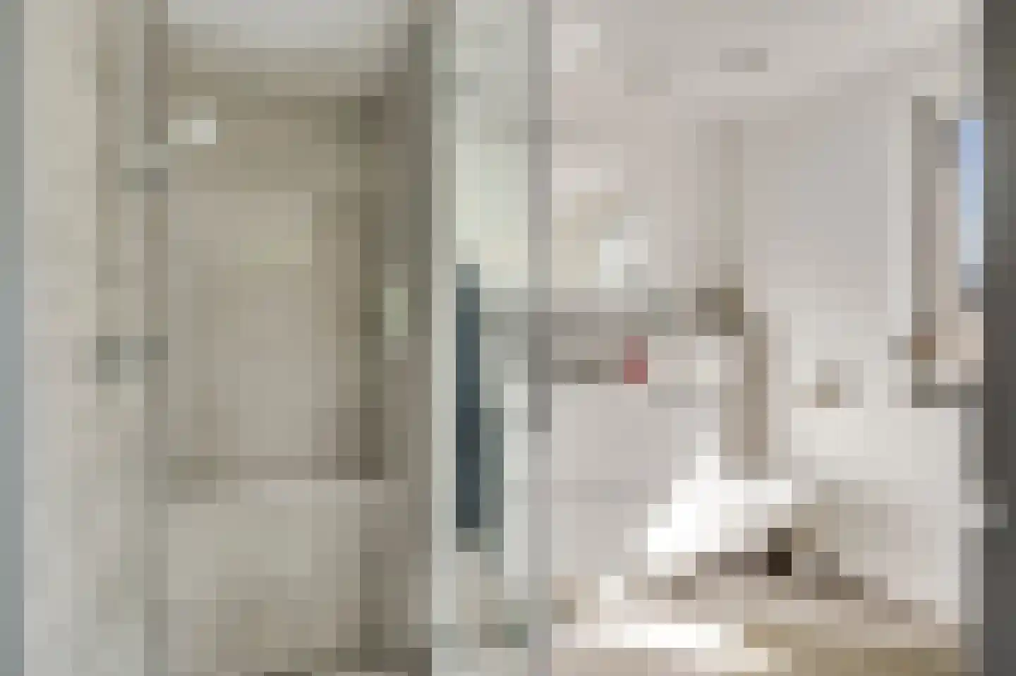 Patchstraat 12 Sittard thumbnail 19