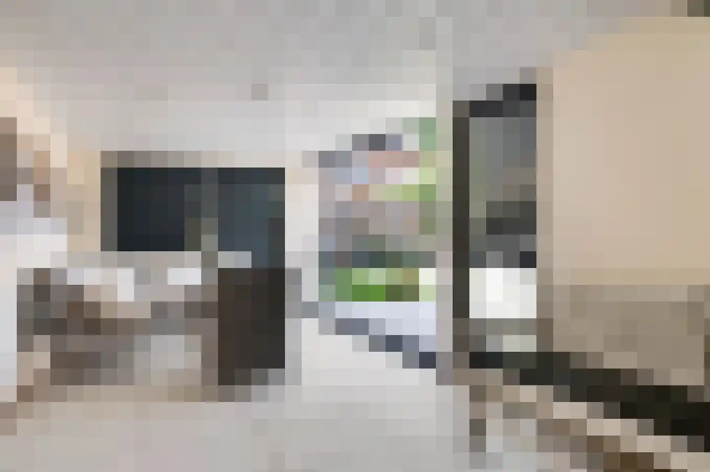 Patchstraat 12 Sittard thumbnail 22