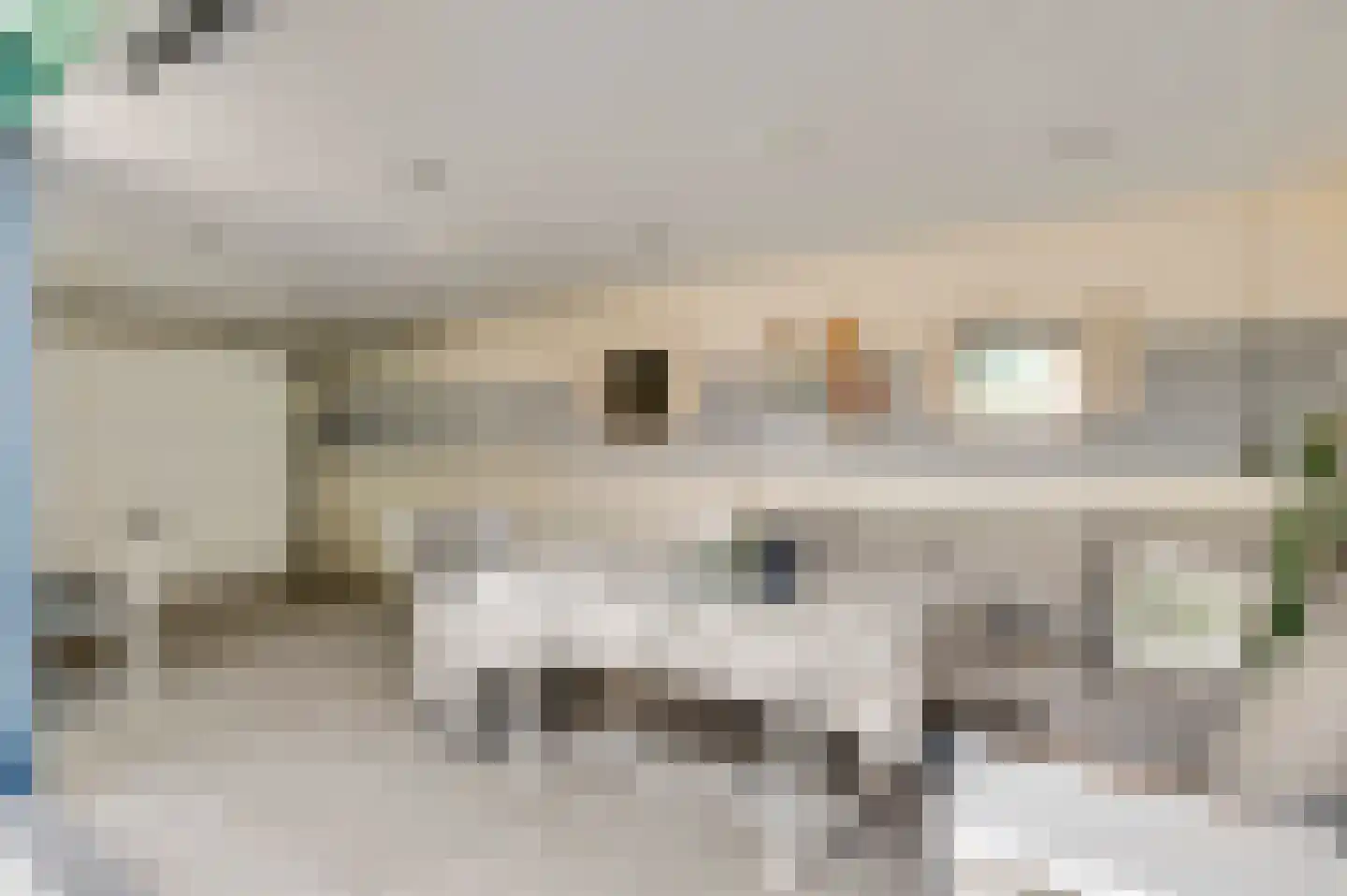 Patchstraat 12 Sittard thumbnail 23