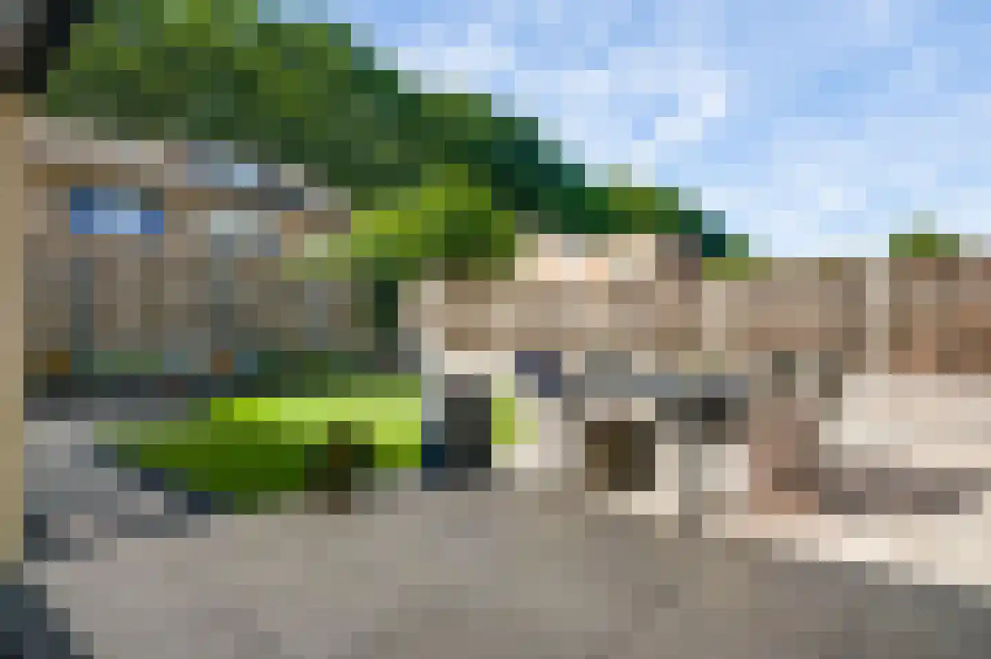 Patchstraat 12 Sittard thumbnail 24