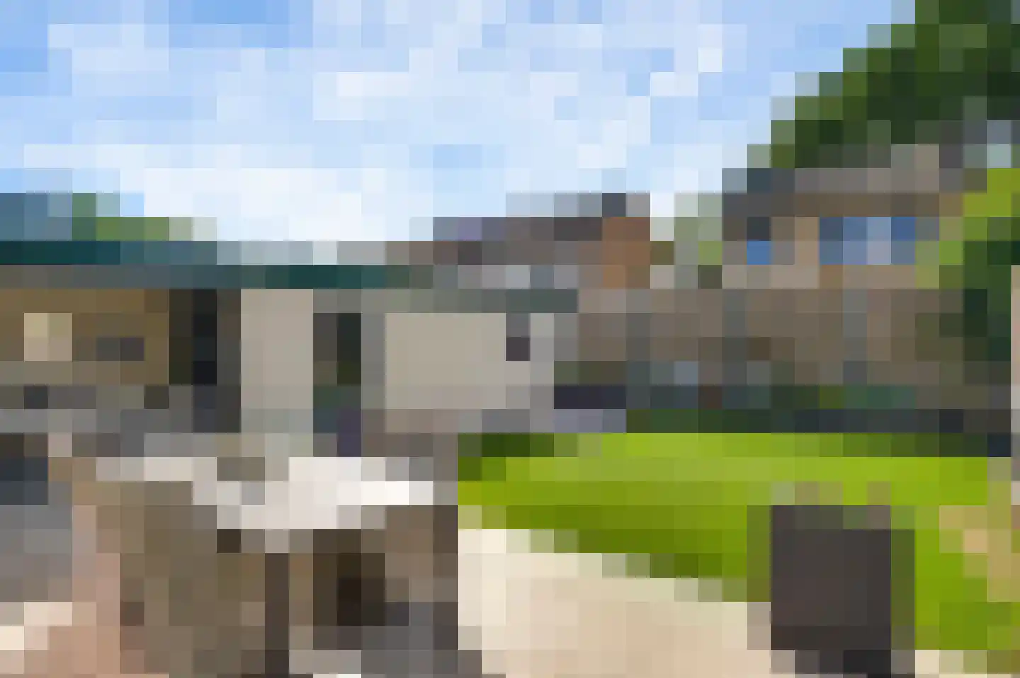 Patchstraat 12 Sittard thumbnail 25