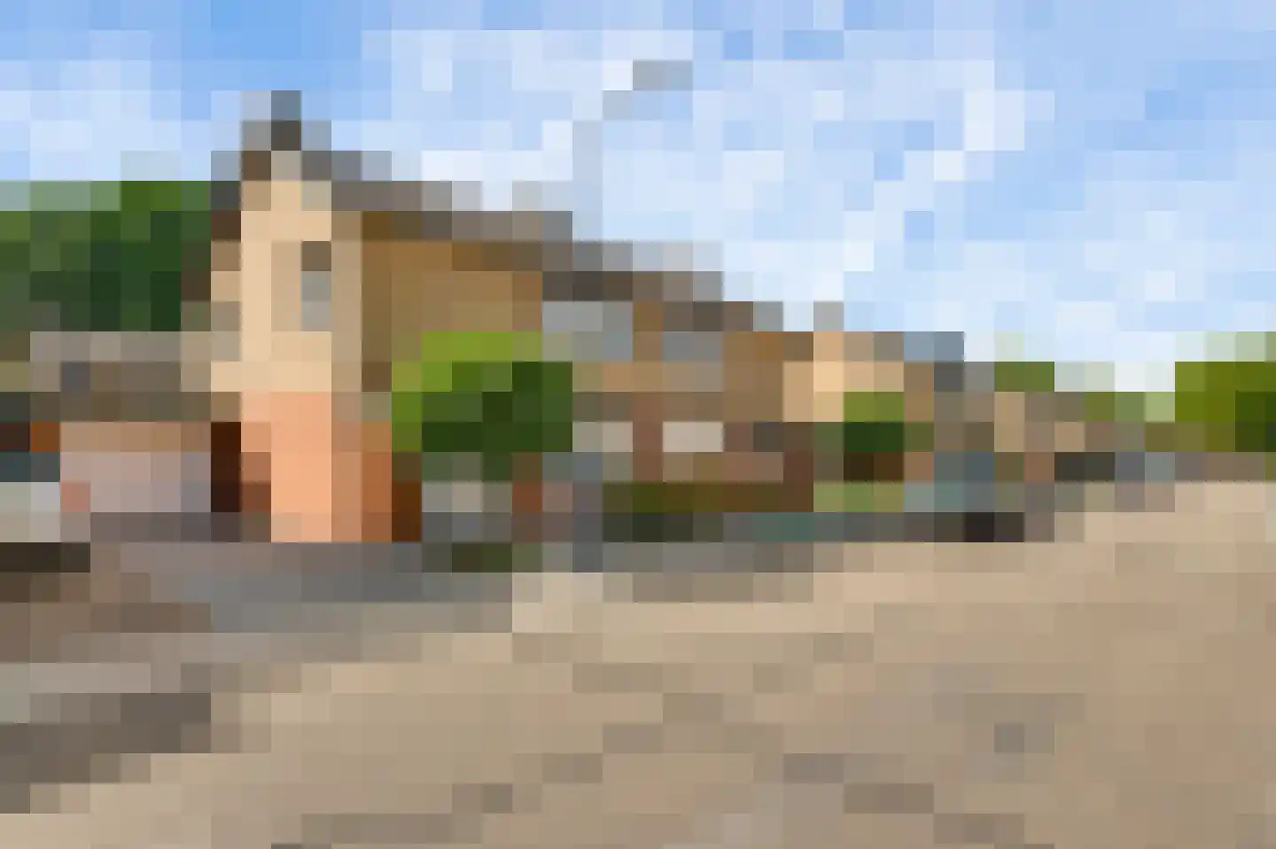 Patchstraat 12 Sittard thumbnail 26