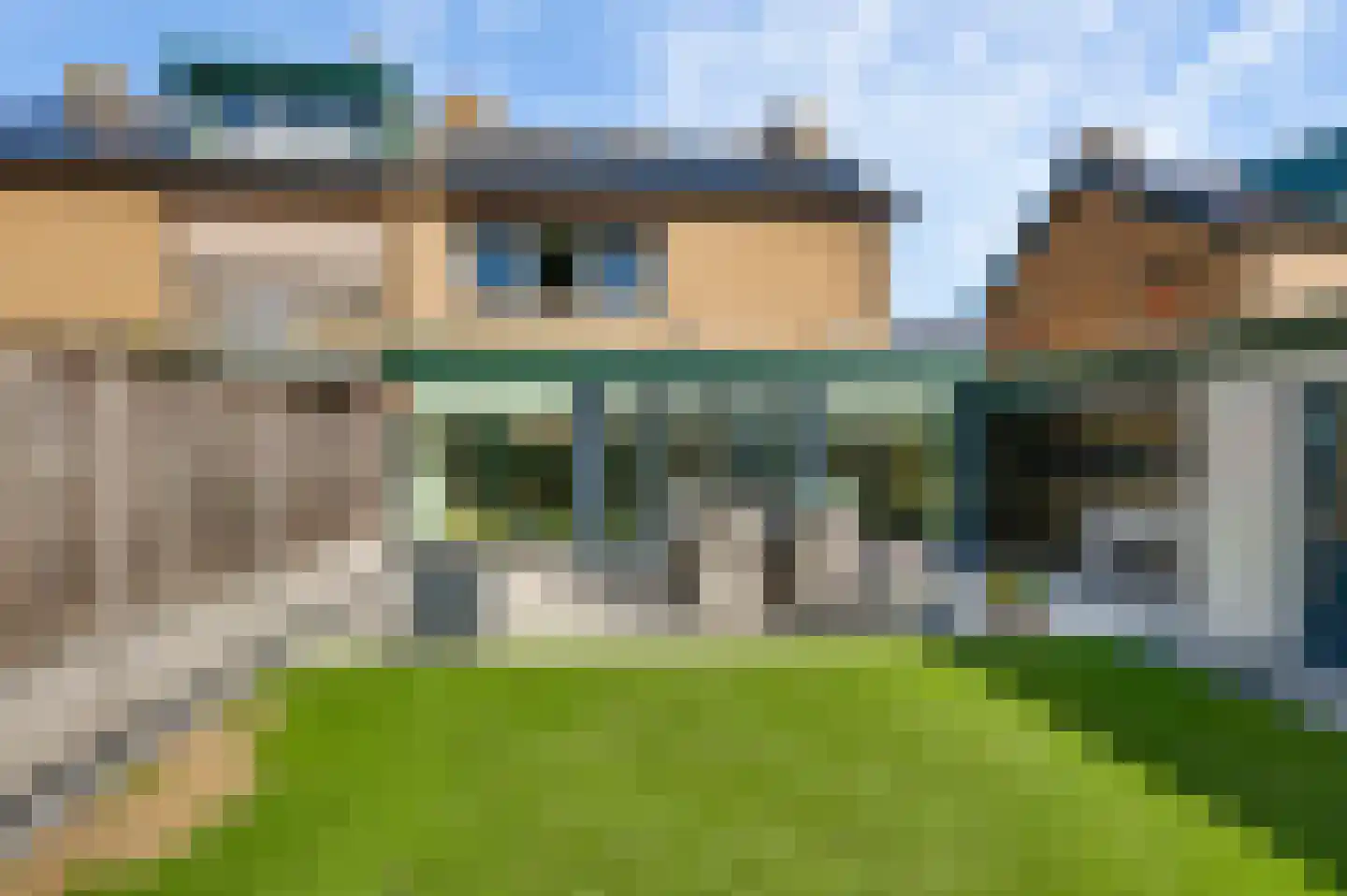 Patchstraat 12 Sittard thumbnail 5