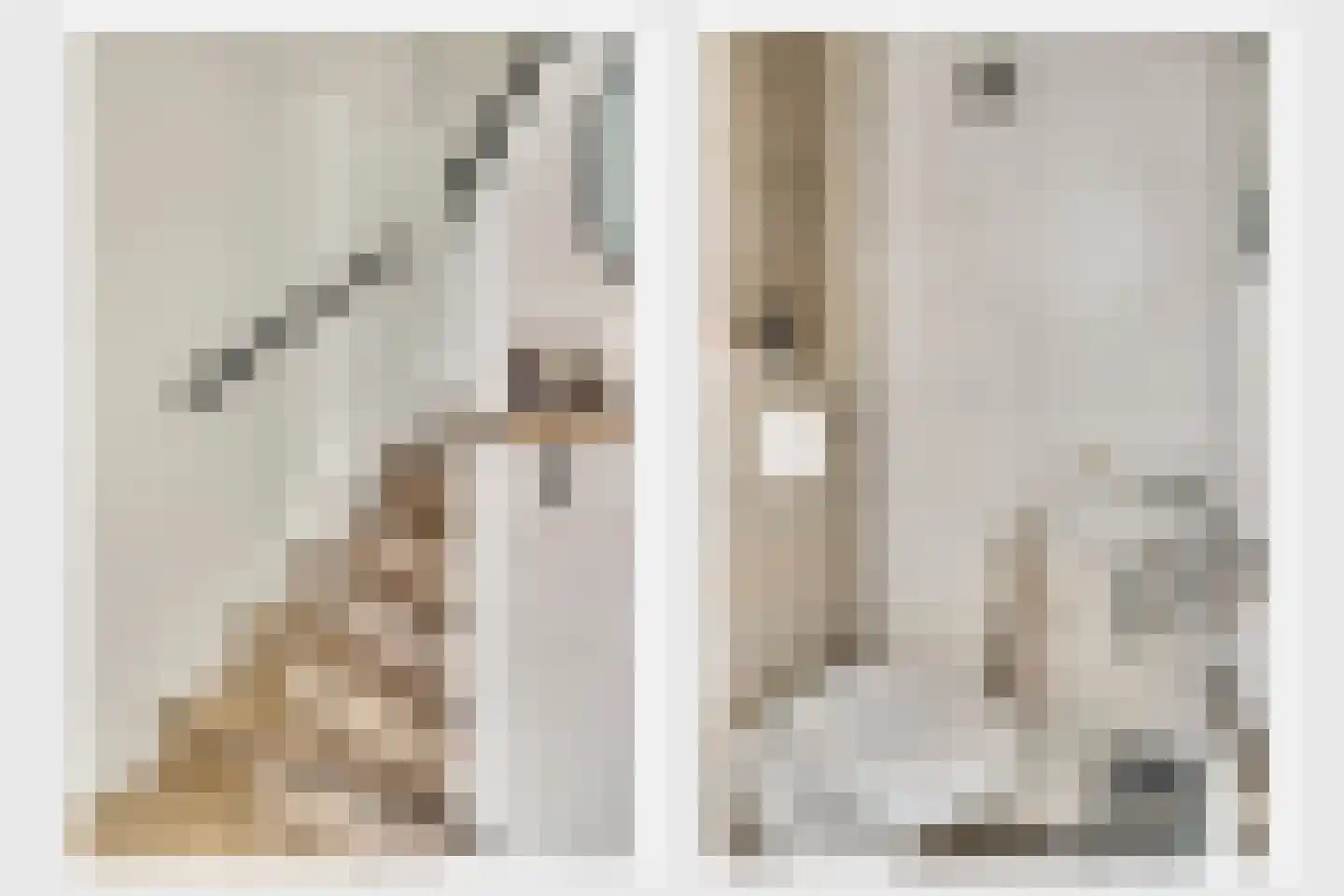 Patchstraat 12 Sittard thumbnail 7