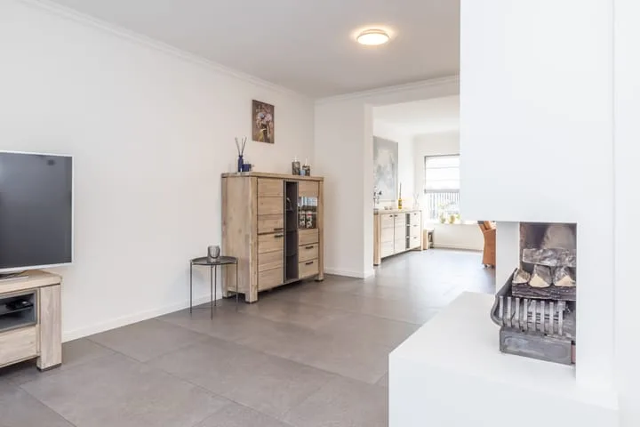 Patchstraat 13 Sittard thumbnail 10