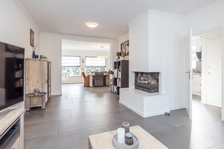 Patchstraat 13 Sittard thumbnail 11