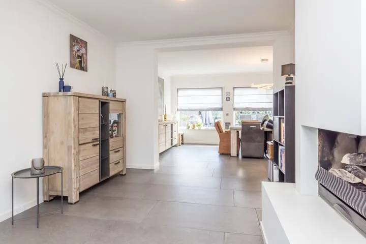 Patchstraat 13 Sittard thumbnail 13