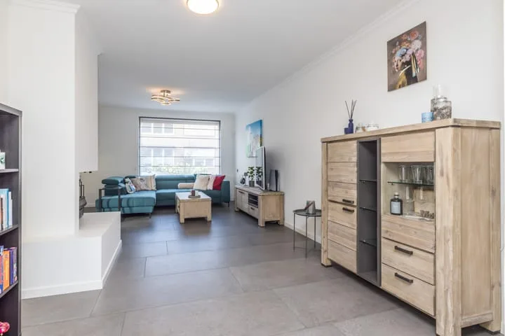 Patchstraat 13 Sittard thumbnail 14