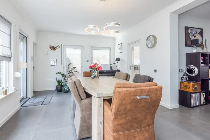 Patchstraat 13 Sittard thumbnail 16