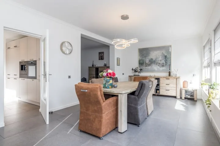 Patchstraat 13 Sittard thumbnail 19