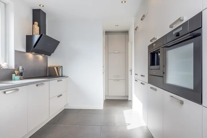 Patchstraat 13 Sittard thumbnail 21