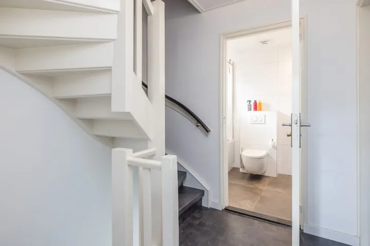 Patchstraat 13 Sittard thumbnail 24