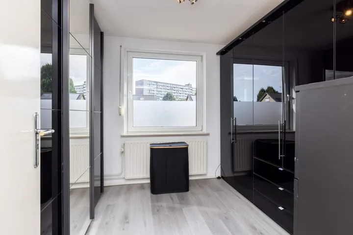 Patchstraat 13 Sittard thumbnail 27