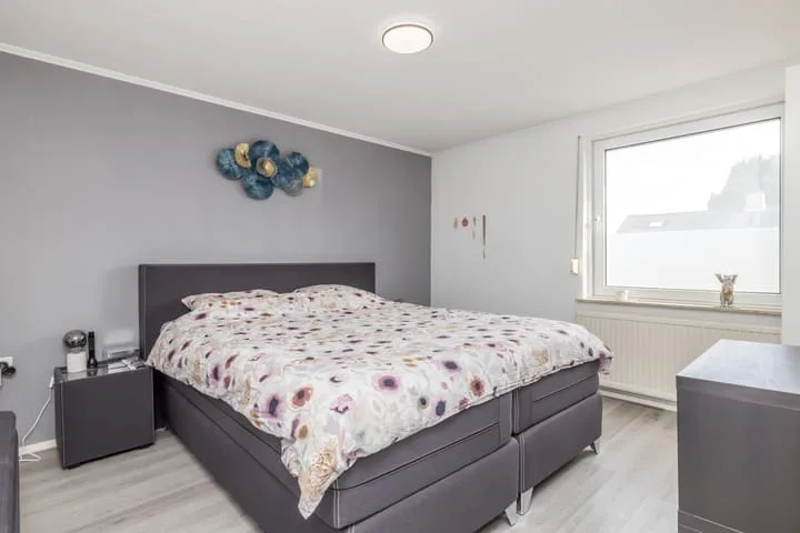Patchstraat 13 Sittard thumbnail 28