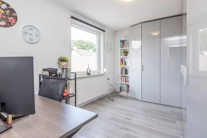 Patchstraat 13 Sittard thumbnail 29