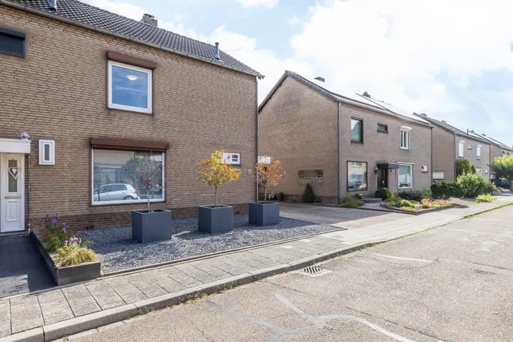 Patchstraat 13 Sittard foto 3