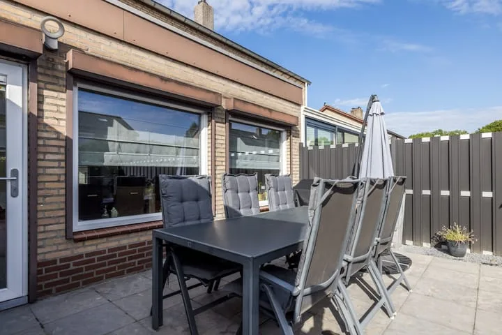 Patchstraat 13 Sittard thumbnail 32